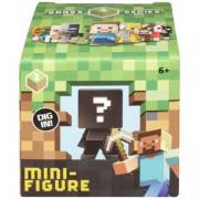 Minecraft Mini Figürler Sürpriz Paket FXT80